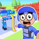 Mobile Defense: Zombie Attack