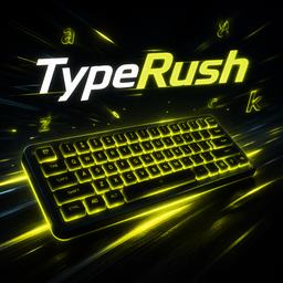 TypeRush