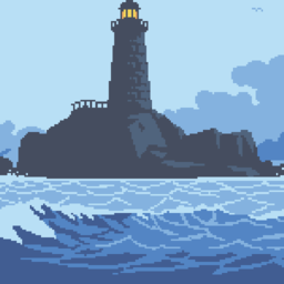 Silent Harbor