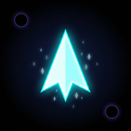 Сквозь Пустоту