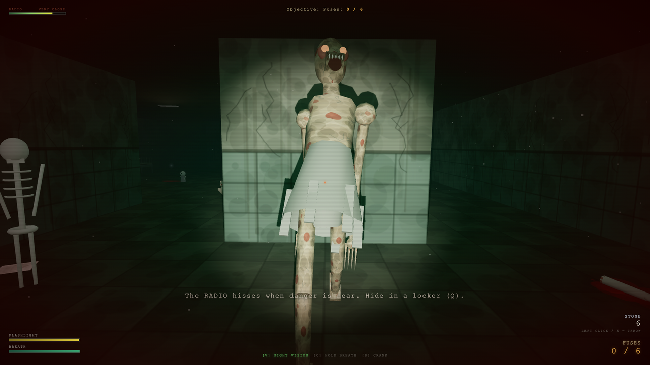 13-PALATA — screenshot 3