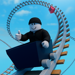 Build a Rollercoaster: Simulator