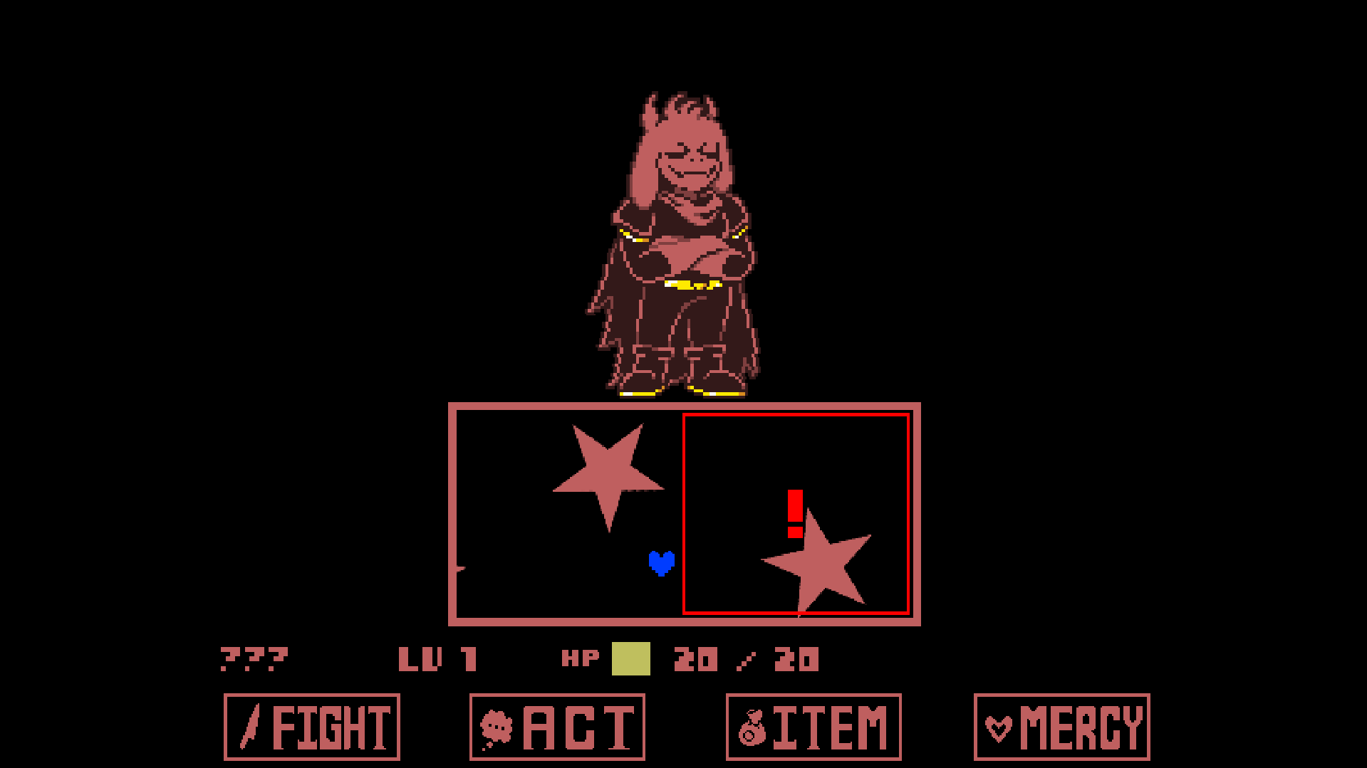 Great Time Villains — screenshot 3