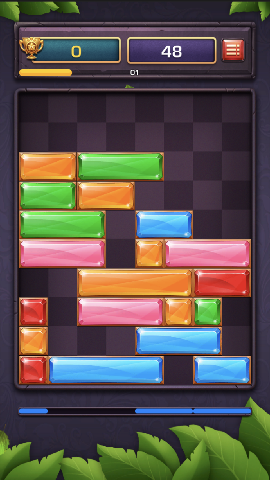 Slider screenshot 6