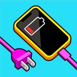 Fast Charge