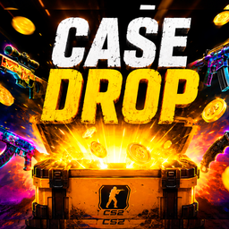 Case Drop