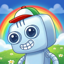 RoBobo