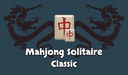 Mahjong Solitaire Classic