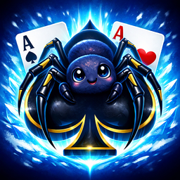 North Spider Solitaire