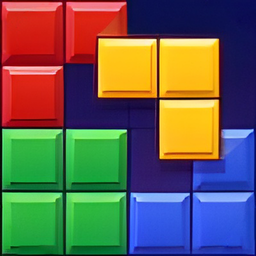 Logo Icon