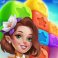 Happy Princess: Pop Blast