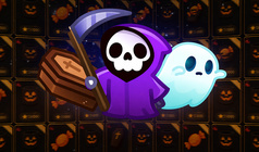 НФТ кейсы - Онлайн