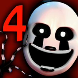 Logo Icon
