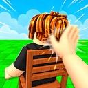 Obby: Slap Master