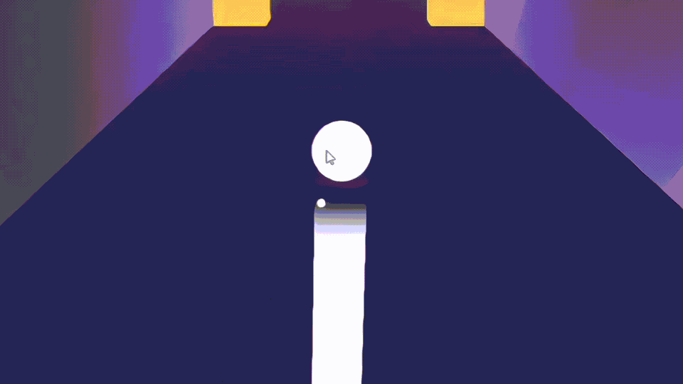 Склон Скорости — screenshot 5