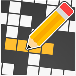 Чайнворд: линейный кроссворд