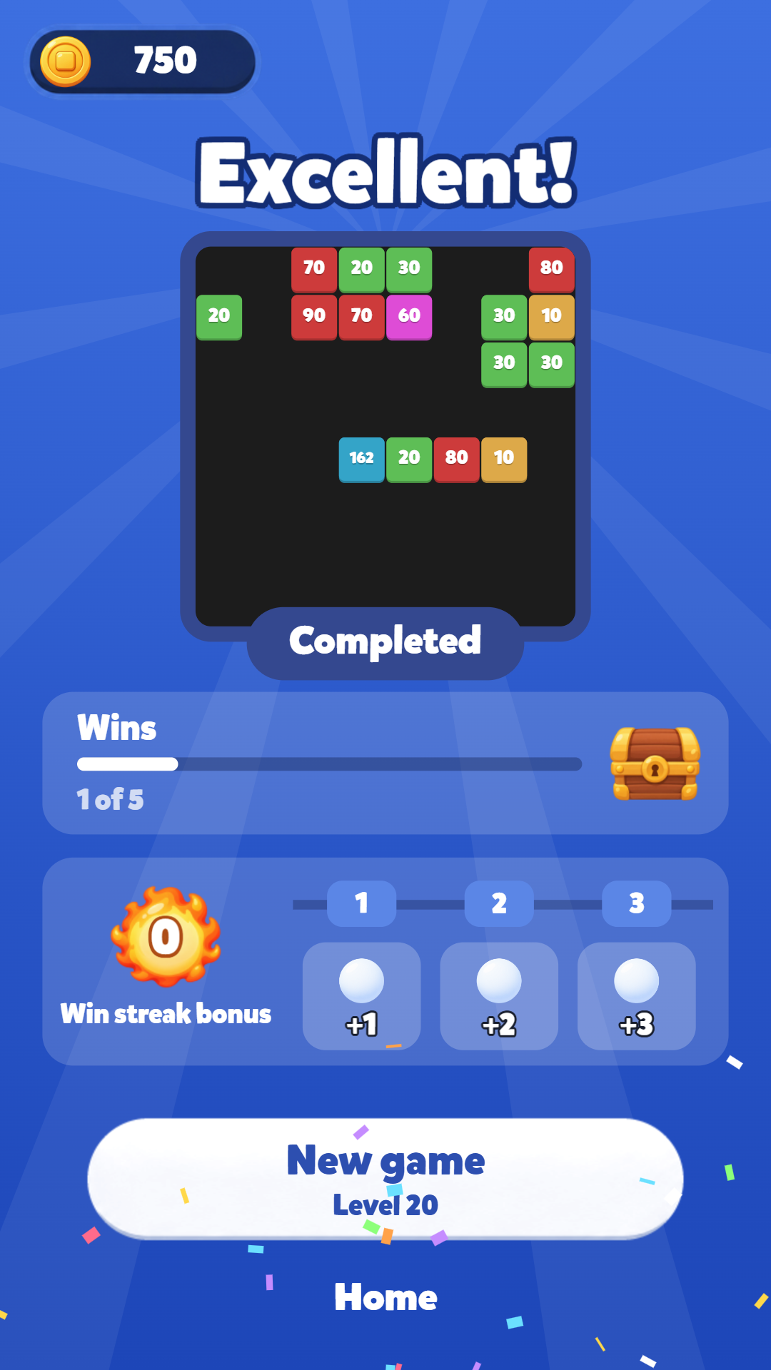 Brick Boom: Pixels screenshot 11