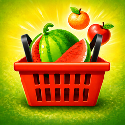 Фруктовая лихорадка