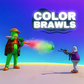 Color Brawls