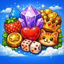 Плиточный завал