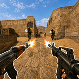 CS 1.6