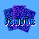 Döndür