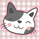 Mewgenics: Merger