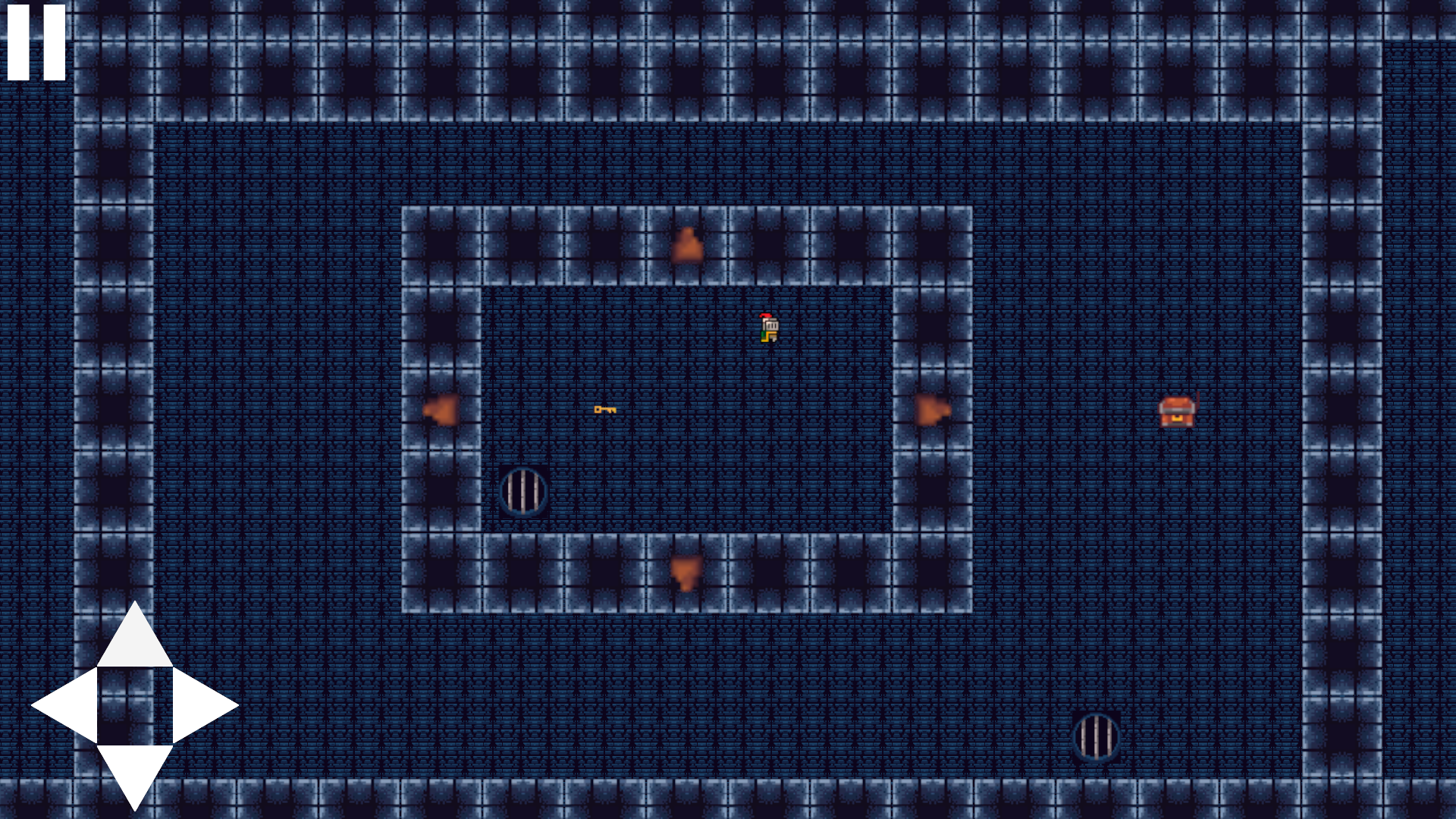 Сдвиг — screenshot 7