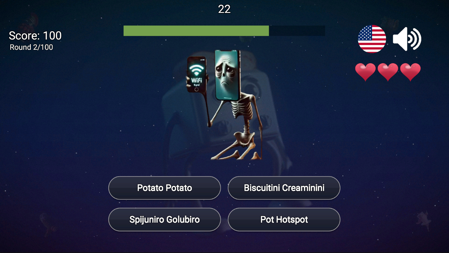 What is this brainrot screenshot 2