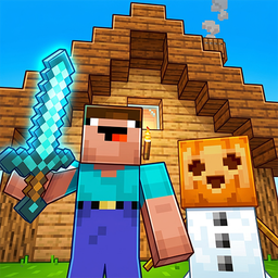 Mine Nubik: Home Protection