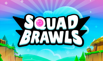 Squad Brawls