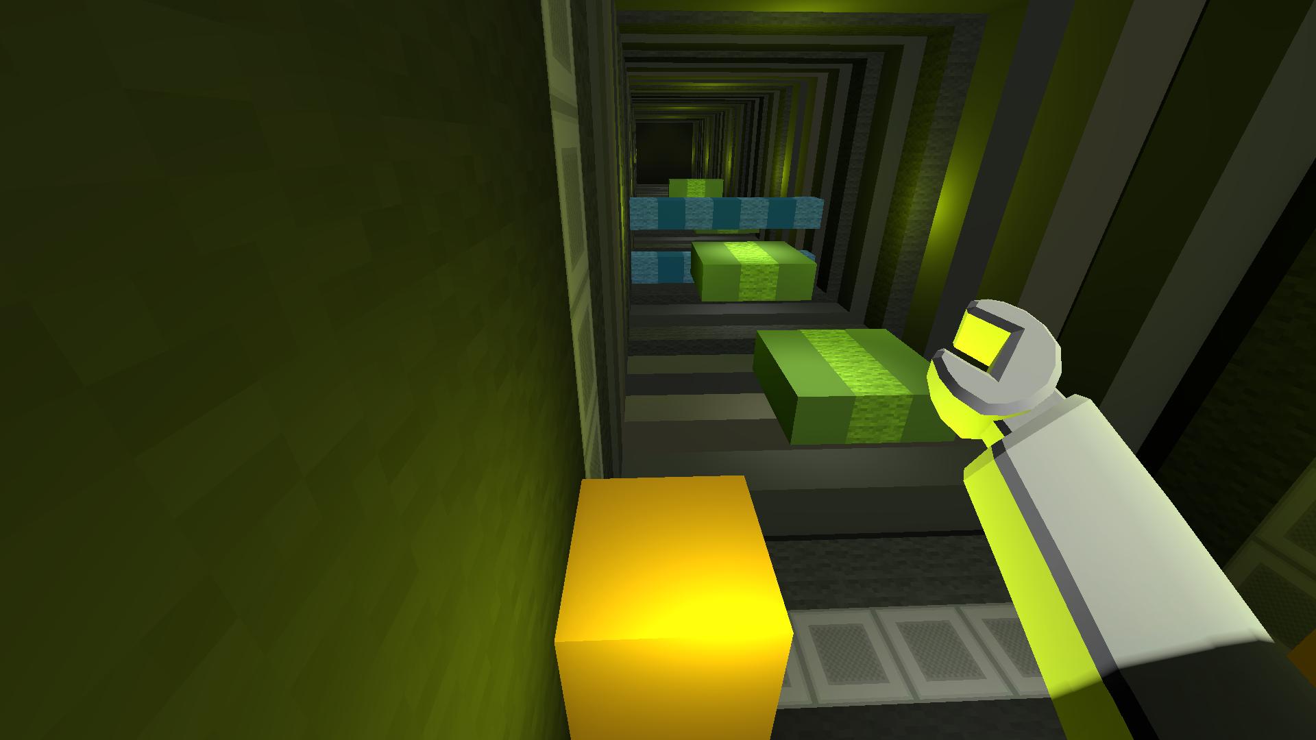 Bacon Beat — screenshot 3