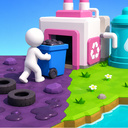 Eco Planet