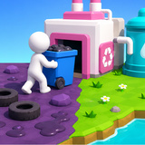 Eco Planet