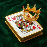 Solitaire 3D