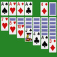 Solitaire Cards - Classic Spiel