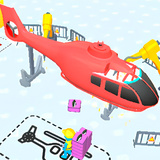 Авиа Тайкун