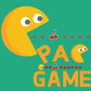 Pac Game