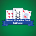 Classic Klondike: Card Solitaire