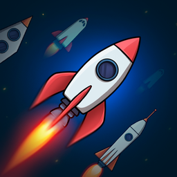 Стрелки: Просто Космос