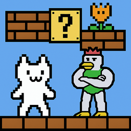 Game Icon