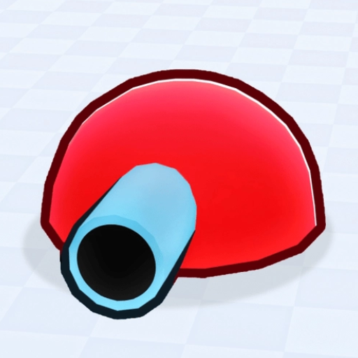 Tank Game 3D icon