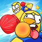 Խաղ Boxing Simulator: Destroy All