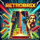 RetroBrix