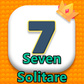 Seven Solitaire