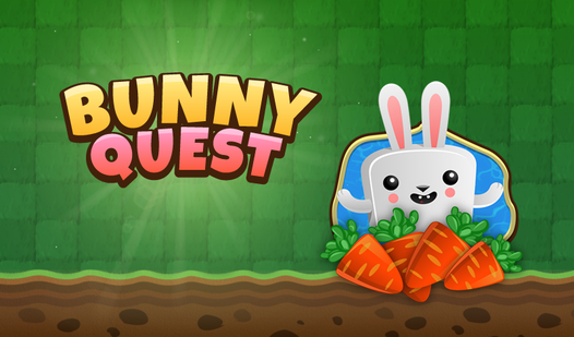 Bunny Quest