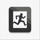 Runner