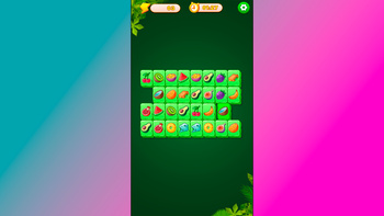 Jong Mahjong