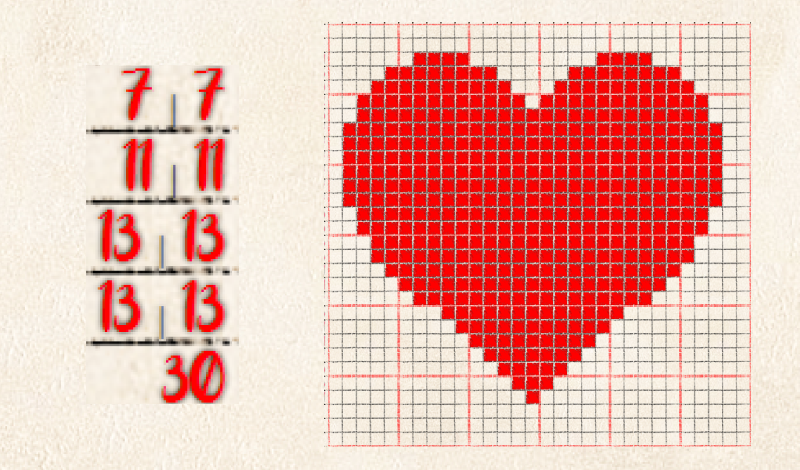Yapi Nonogram picross game cover