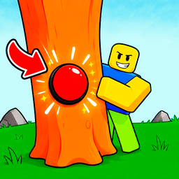 Find All the Buttons! Obby
